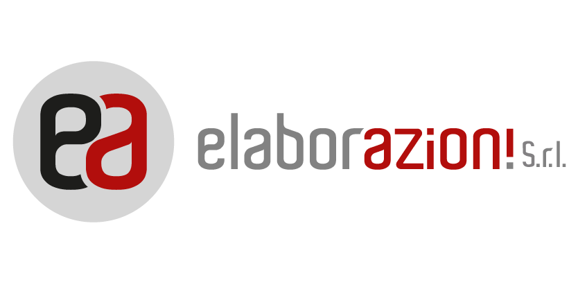 Elaborazioni